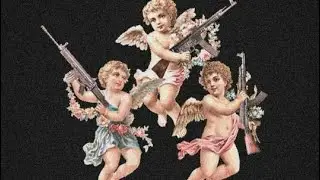 RIP Jesintal (Hurenio),xllREXIAllx5679,euxia llx y Miembros De VENX
