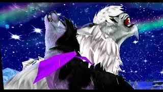 FeralHeart- Feral❤Hearts
