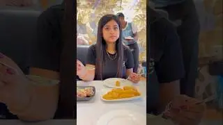 Best affordable cafe😍in barrackpore || #meltingpot  #shorts #short #food #continental #barrackpore