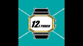 Odeio isso :C -PolacoTV-