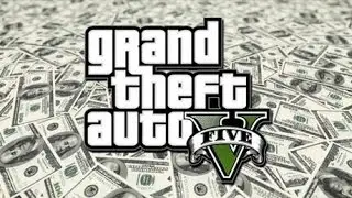 GLITCH ARGENT ILLIMITER  EN  5 MN ! GTA 5 ONLINE! (No Fake) {1.37} SOLO MONNEY METHOD
