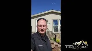 Finding Homes in Weld County CO | The Krafting Home Team | Weld County Real Estate Agents