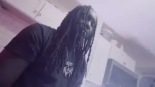 Lil Nuka - Main Problem Ft. WTM Miles | 🎬 By MinnesotaColdTv