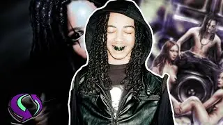 Che “Rest In Bass”: The Lore Of a Cult Classic!!!!!!
