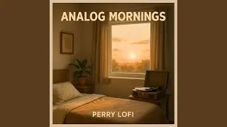 Analog Mornings