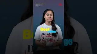 Is This The College? - Episode 1 #JNTU #Collegesearch #studenttribe #CollegeAdmissionGuide