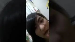 Maasim challenge