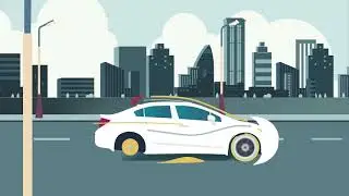 Honda Earth Dreams Technology