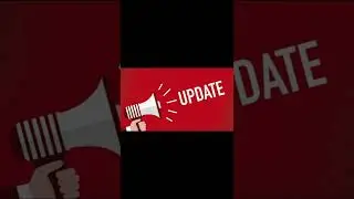 PF ADVANCE பணத்தை எடுப்பது எப்படி? NEW UPDATE 2022 | Money mask | EPF Updates #shorts #pfwithdrawal