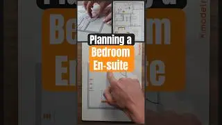 Tiny House Layouts: The Best & Worst Plans