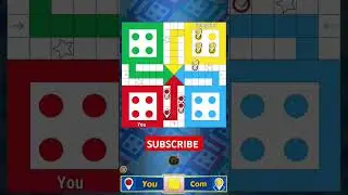 #ludoshort #ludoking #ludoonline