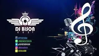حبيبي هواى طولت ريمكس