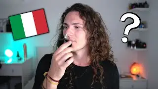 What Fragrances do Italian People Wear? 🇮🇹