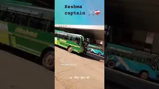 Reshma captain ⚔️❤️&zwj;🩹