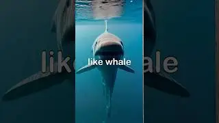 Sharks aren&rsquo;t as Dangerous towards Humans as you may Think