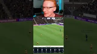 The BIGGEST win in the series so far