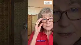 Эмоционально незрелые матери с доктором Линдси Гибсон #подкаст
