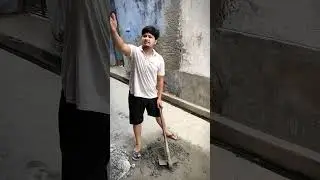800 रूपये धीहाड़ी है मेरी #shorts #comedy #funny #srdreturn