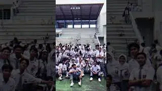 jj anak sekolah#kenanganmasasekolah#jj #capcut #anaksekolah #kenangan #SMA
