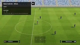 Νικη jihye 2/2 match