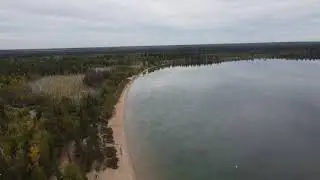 Kimball lake promo