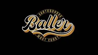 Baller at Beyond! (Whitfords Beyond Skate)