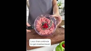Multi Quick Chopper#shortsvideoviral #shortsvideo #vegetablecutter #vegetablechopper #foodchopper