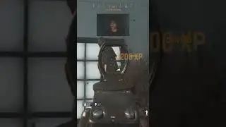 THIS MISTAKE GOT ME EASY KILLS IN WARZONE PACIFIC! 😱 (Lapa Best Class Setup In Warzone Pacific)