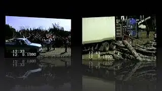 Canada 1990 II