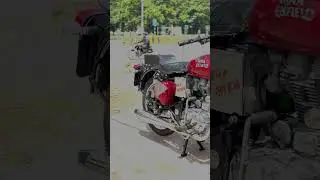 SECONDHAND BULLET FOR SALE