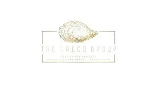 The Greco Group - Your Beaufort Real Estate Specialist