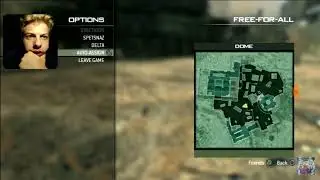 Wanna Be Hacker Gets Deranked Reaction!!!