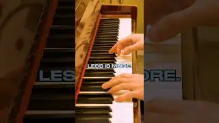 making an EDM SONG in 3 STEPS 🔥 #edm #piano #musicproducer #shorts