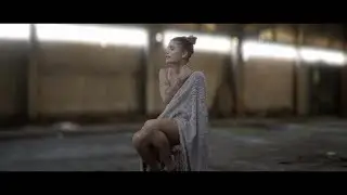 Martina La Peligrosa - Resucitar (Video Oficial)