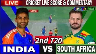 India vs South Africa third T20 match #viral #short #cricket #trending #post #viral #like