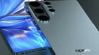 Oppo Reno 13 pro new lunched  2026 250mp camera & 71000mAh battery SD988 220W  fast charging #oppo