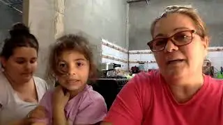EN VIVO EN LA FINCA