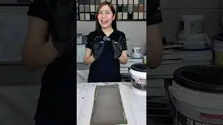 How Flexible Is 2K Waterblock?