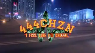 BigChoze444 x ThisMyJam 