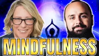 Insight, Practice, Reflection & Mindfulness w/ Laura Gavigan of Mindful Matters