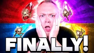 You Won't Believe What Happened when I went ALL IN!!!!  Raid: Shadow Legends