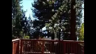 75 Lassen Drive, Dollar Point Remodeled Home for Sale