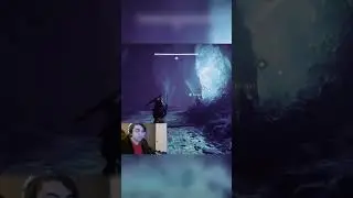 Верните Синансию! #destiny2 #shorts