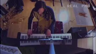 Bernhard Ludescher - Future Skills