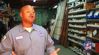 John Baethke & Son Plumbing | Plumber in Chicago, IL | Bill Pope