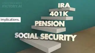 Financial Fitness: Building Wealth and Security