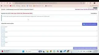 edu401 quiz 1 imp solved mcq for mid exam prep vu