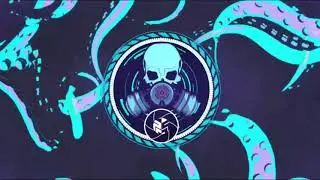 ❤ The best music, best template ❤ (лучшее из этого канала)