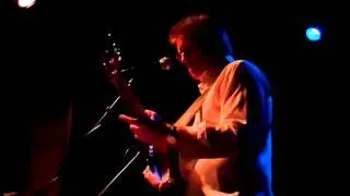Rik Emmett & Dave Dunlop - BOYS OF SUMMER