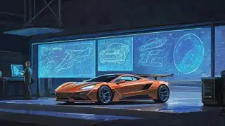 asphalt legend , pay to win event, !👿😈👹👺💢😡🤬, jesko absolute. hell.